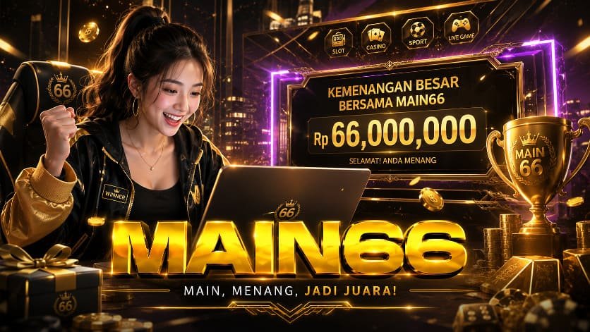 main66
